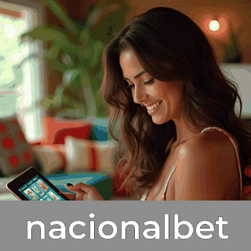 Conecte-se, Compita e Conquiste no Crash da nacionalbet