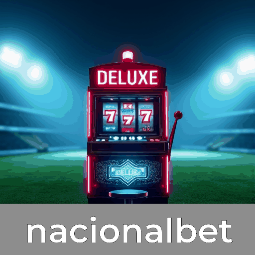 Nacionalbet: Bônus e Promoções Exclusivas que Você Não Pode Perder!