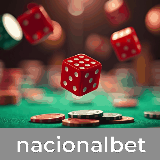 Nacionalbet: Bônus e Promoções Exclusivas que Você Não Pode Perder!