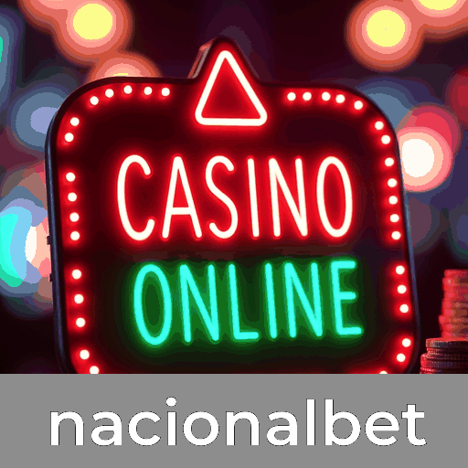 Experimente o Acesso Seguro Instantâneo em nacionalbet