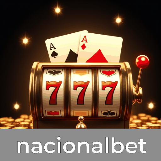 Nacionalbet: Apostas Móveis Simplificadas e Eficazes
