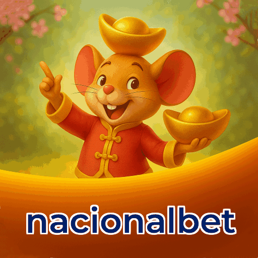 nacionalbet