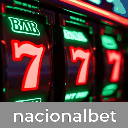 Descubra o Futuro dos Jogos na nacionalbet: Inovação e Convergência de Tecnologias