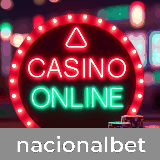 Potencialize Ganhos com Estratégia Integrada de Promoções na nacionalbet